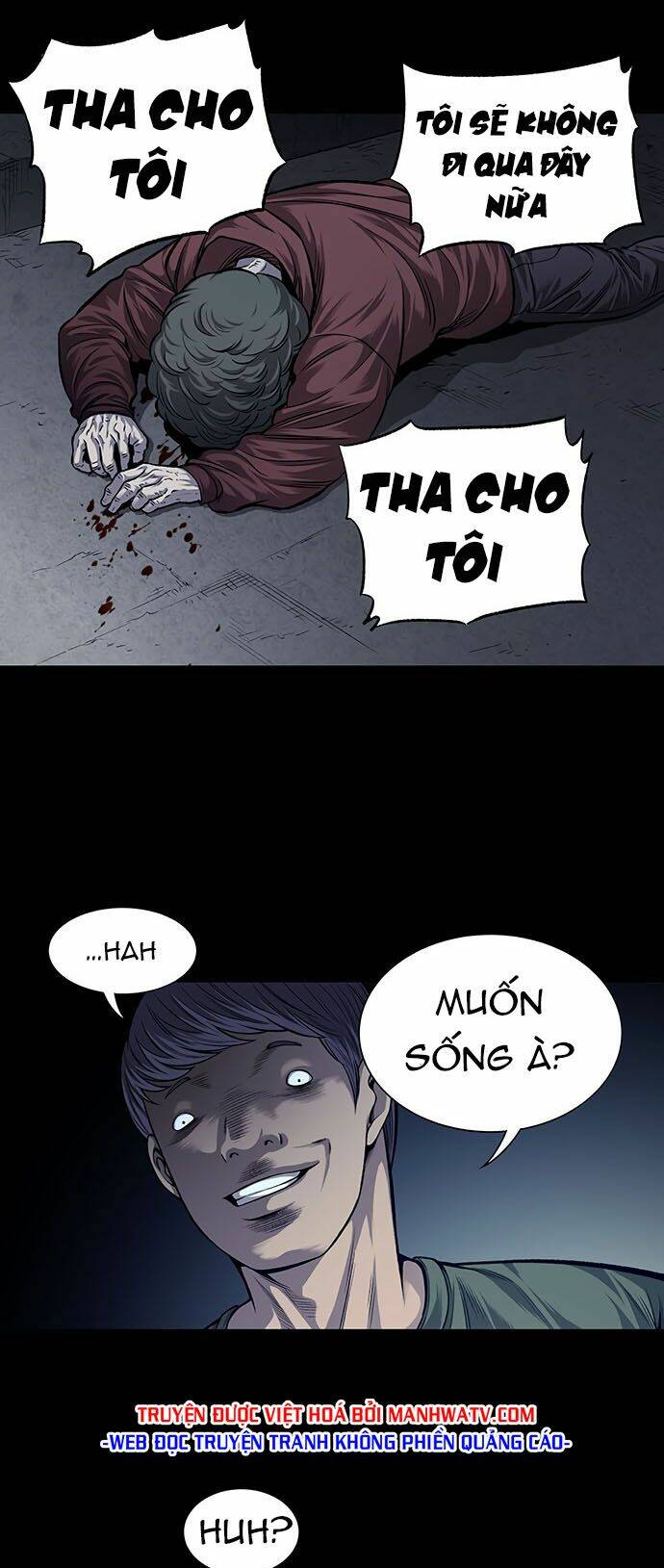 Chương 33 - Trang 30