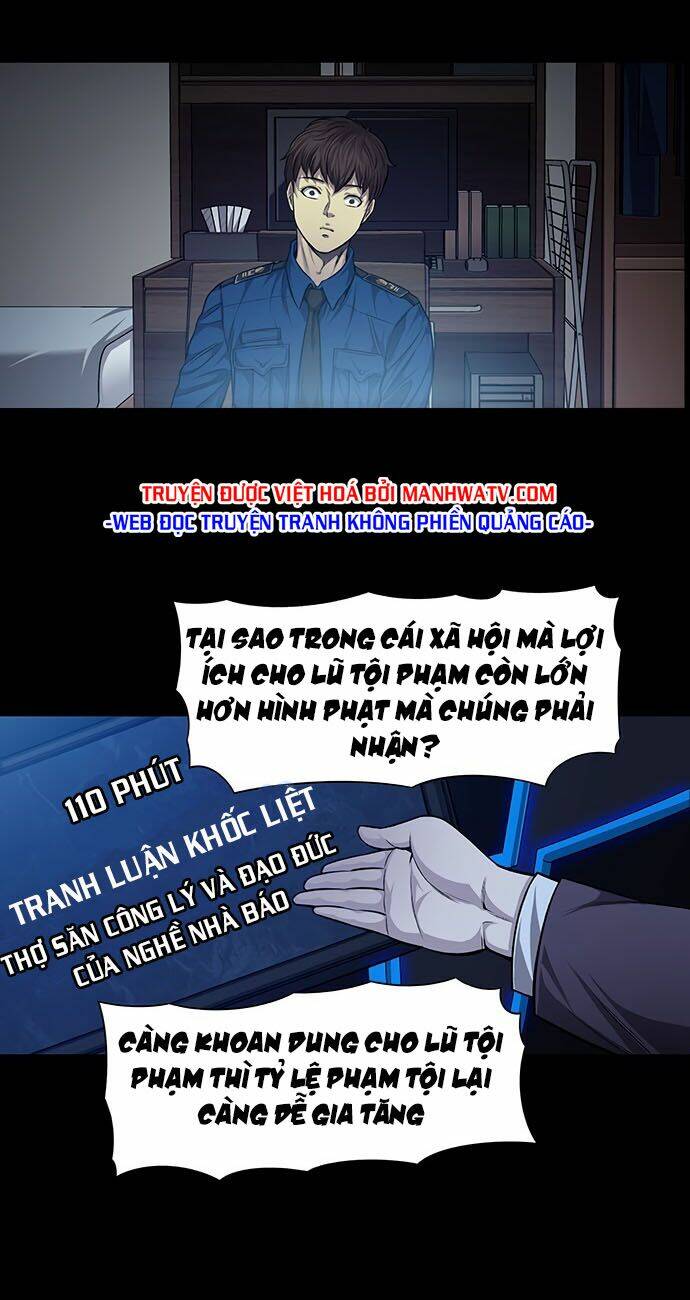 Chương 33 - Trang 4