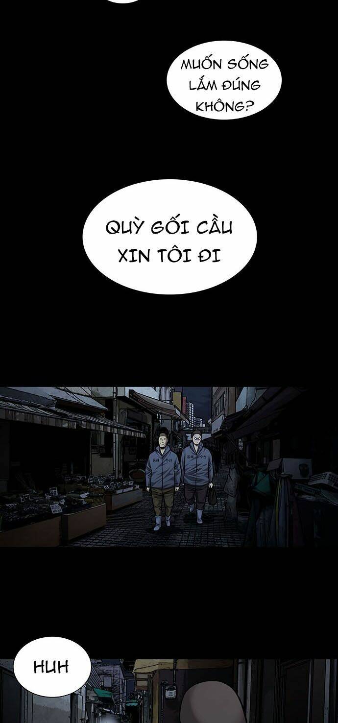 Chương 33 - Trang 31