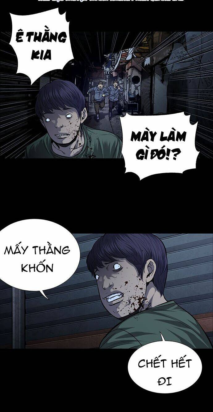 Chương 33 - Trang 33