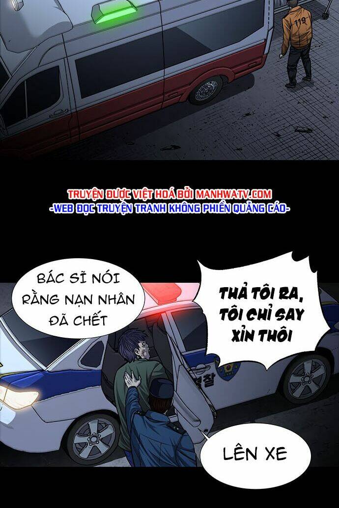 Chương 33 - Trang 39