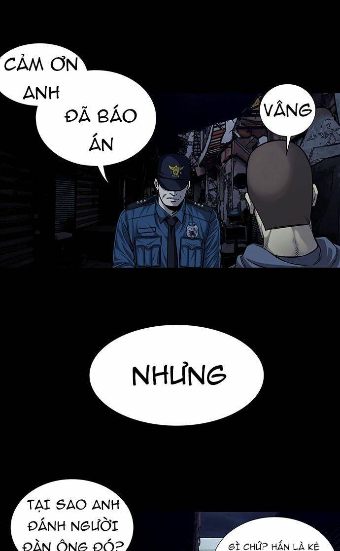 Chương 33 - Trang 40