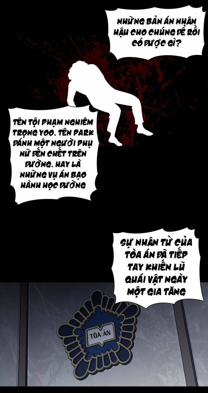 Chương 33 - Trang 5