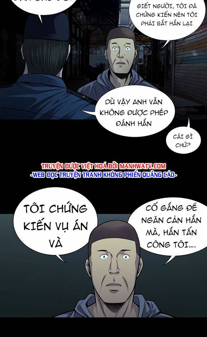 Chương 33 - Trang 41