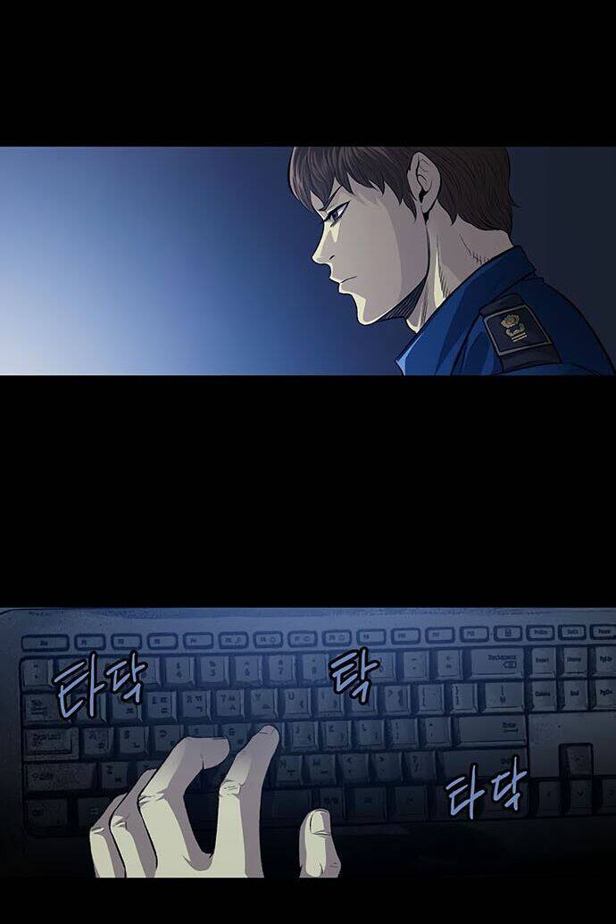 Chương 33 - Trang 7