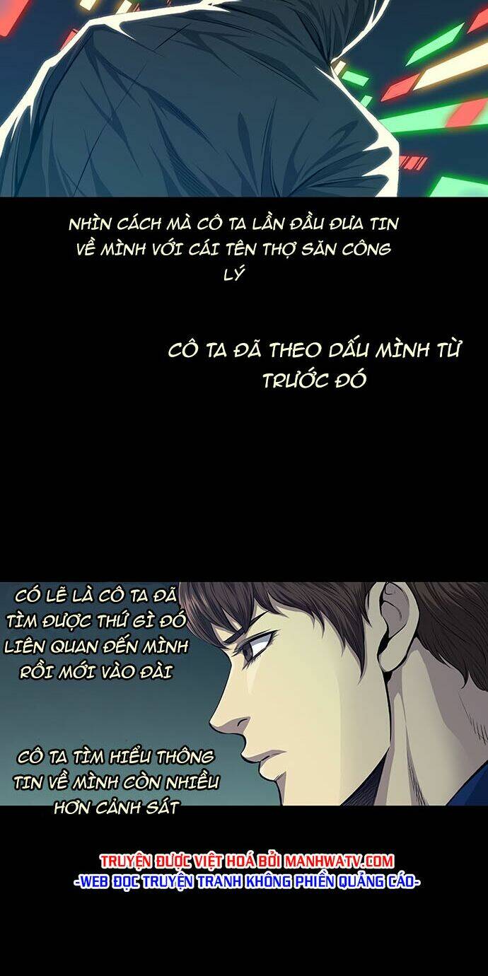 Chương 33 - Trang 9