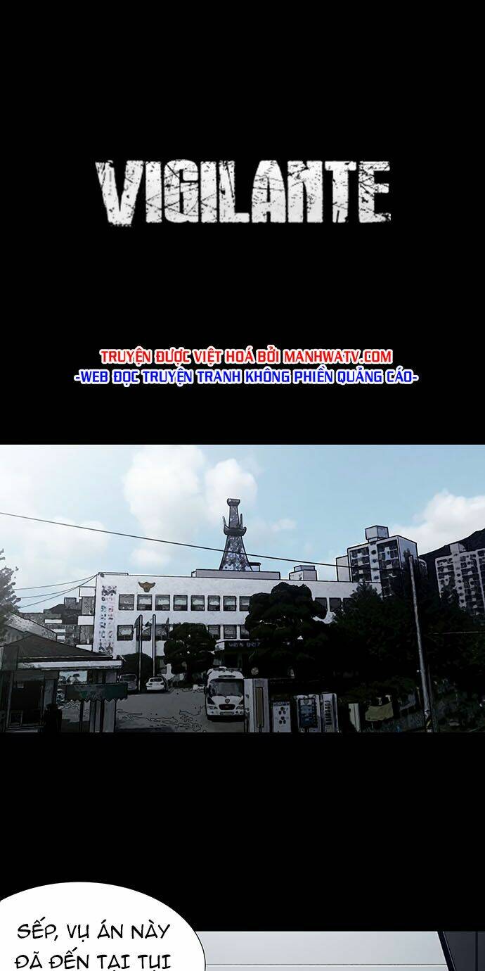 Chương 34 - Trang 2