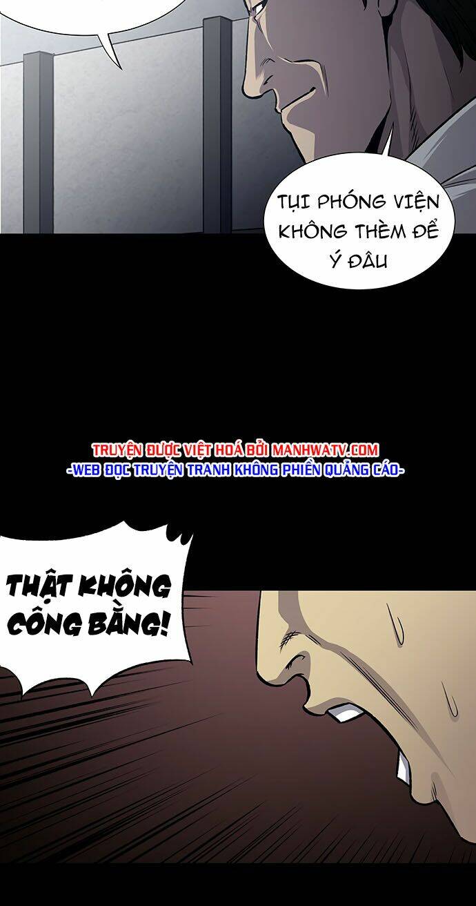 Chương 34 - Trang 13