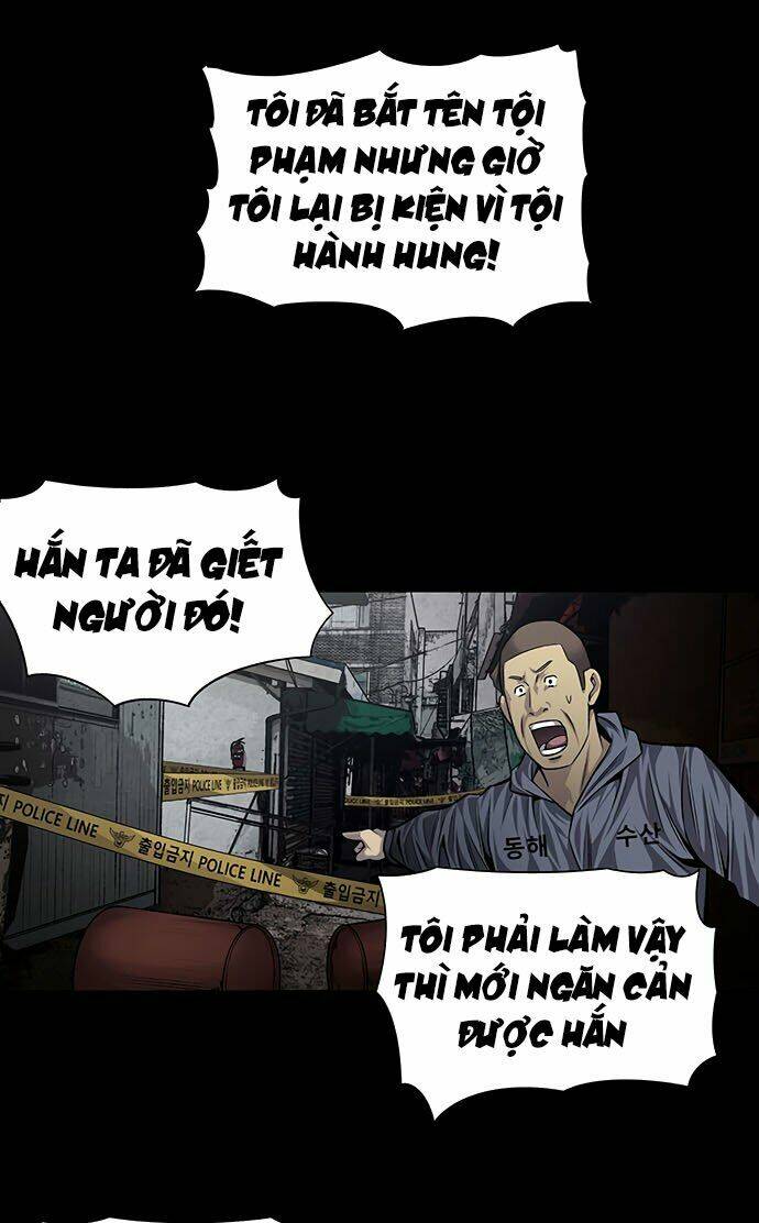 Chương 34 - Trang 14
