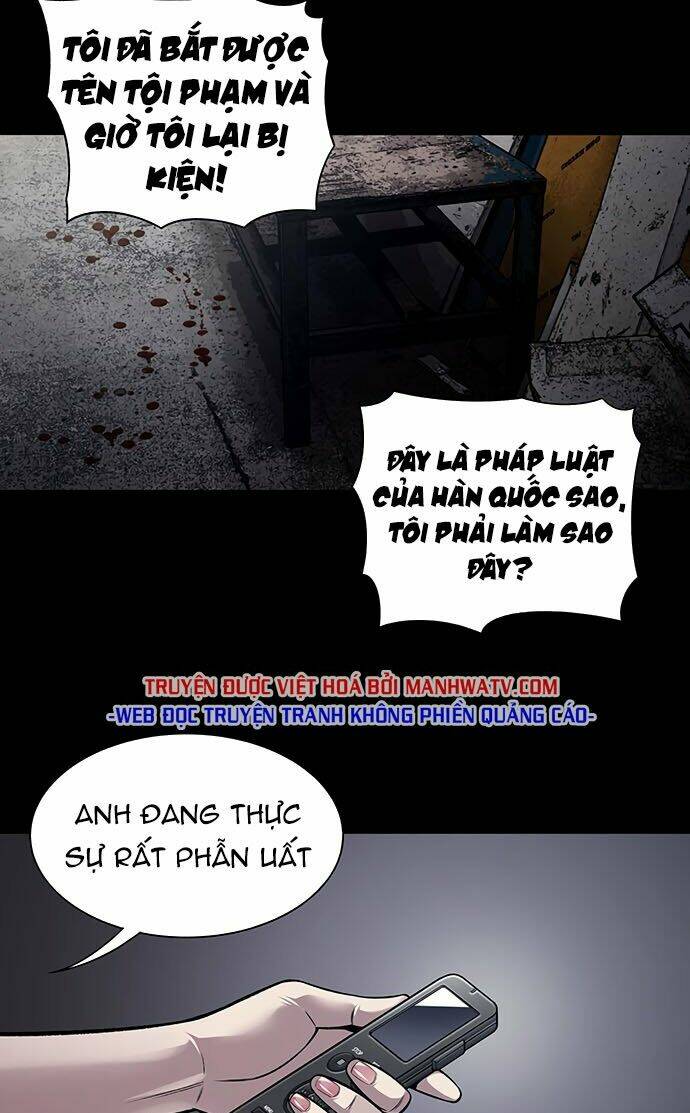 Chương 34 - Trang 15