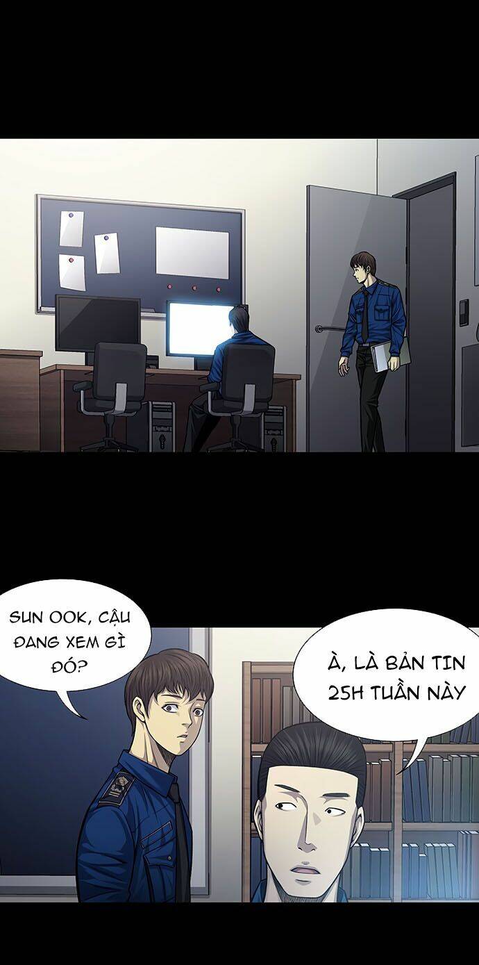 Chương 34 - Trang 18