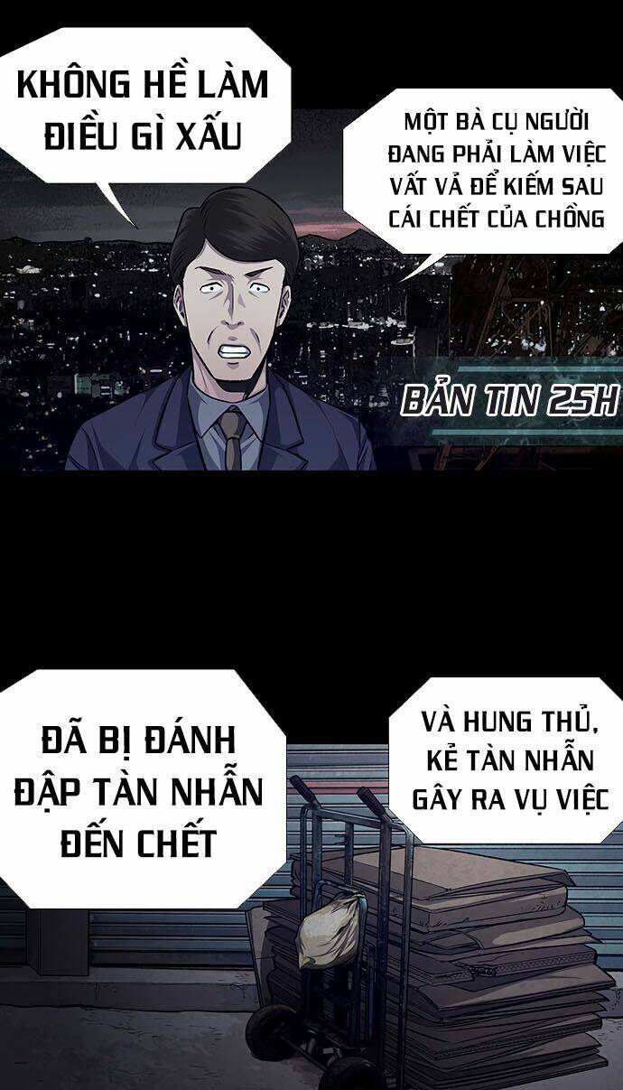 Chương 34 - Trang 20