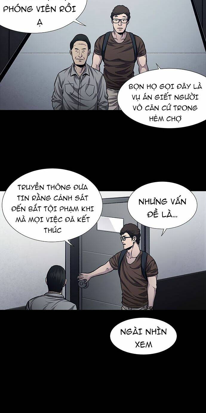 Chương 34 - Trang 3