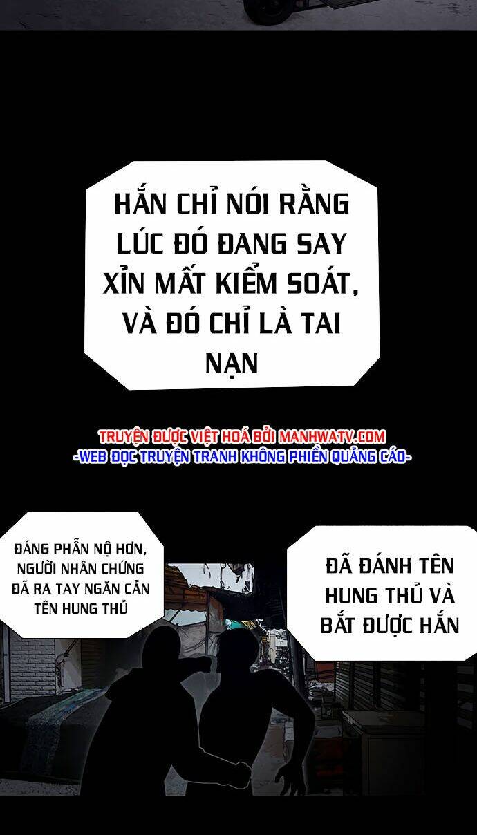 Chương 34 - Trang 21