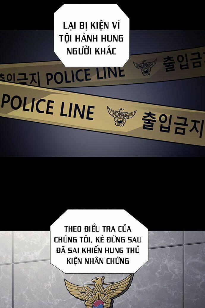 Chương 34 - Trang 22