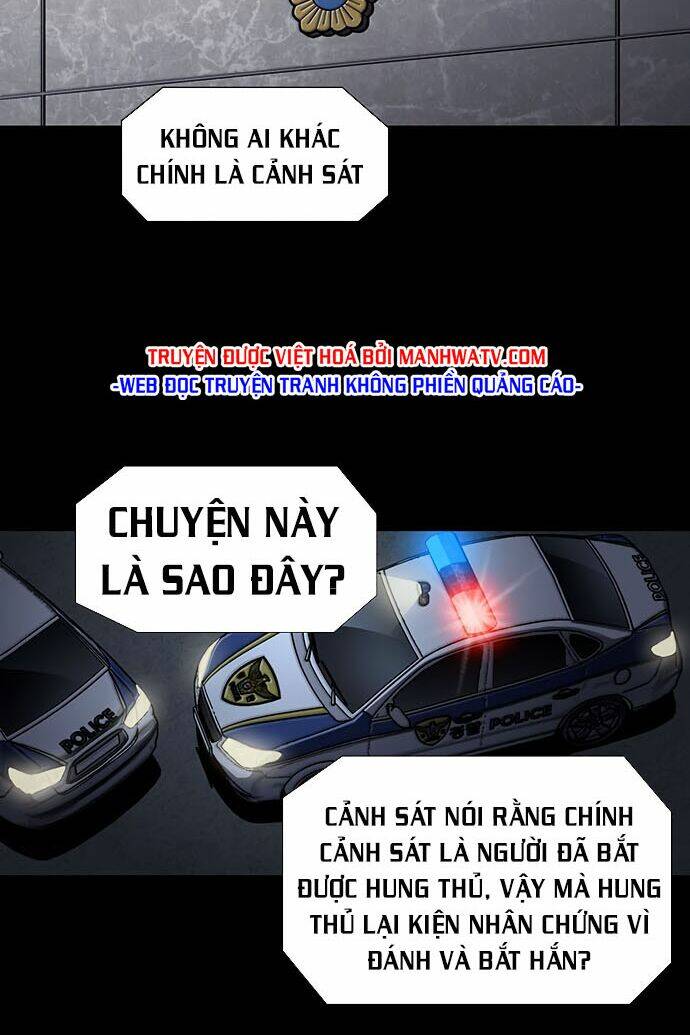 Chương 34 - Trang 23