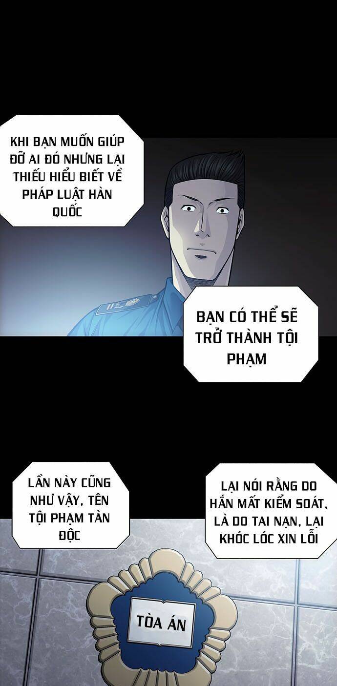 Chương 34 - Trang 26