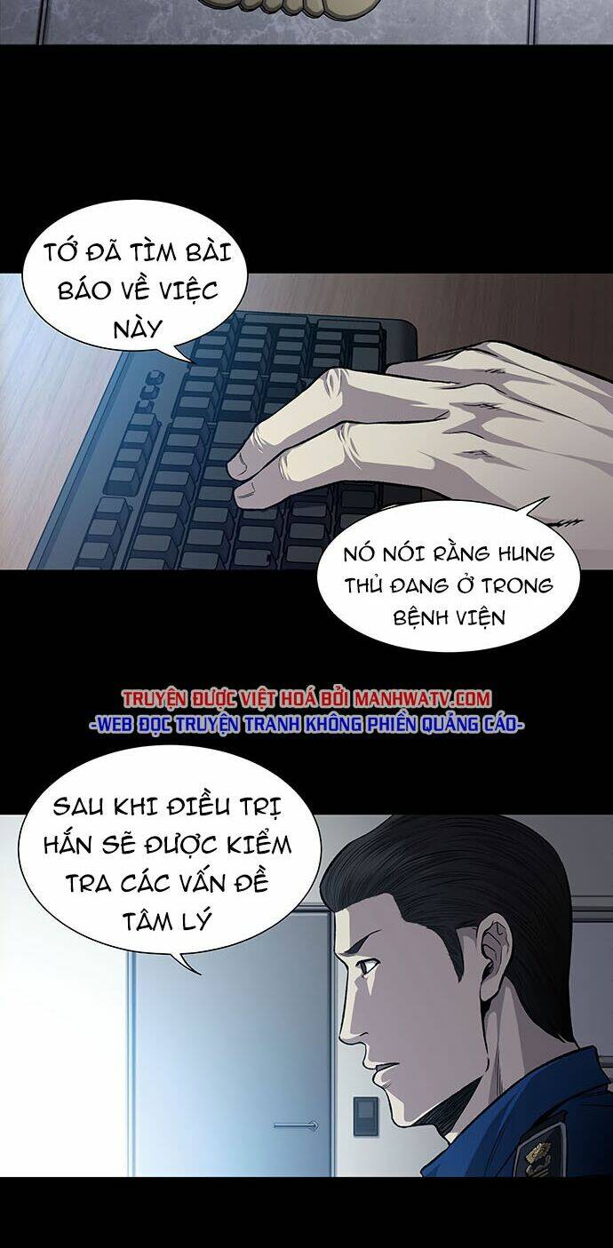 Chương 34 - Trang 27