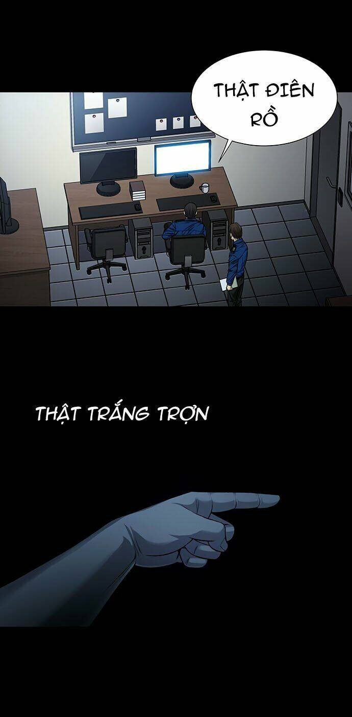 Chương 34 - Trang 28