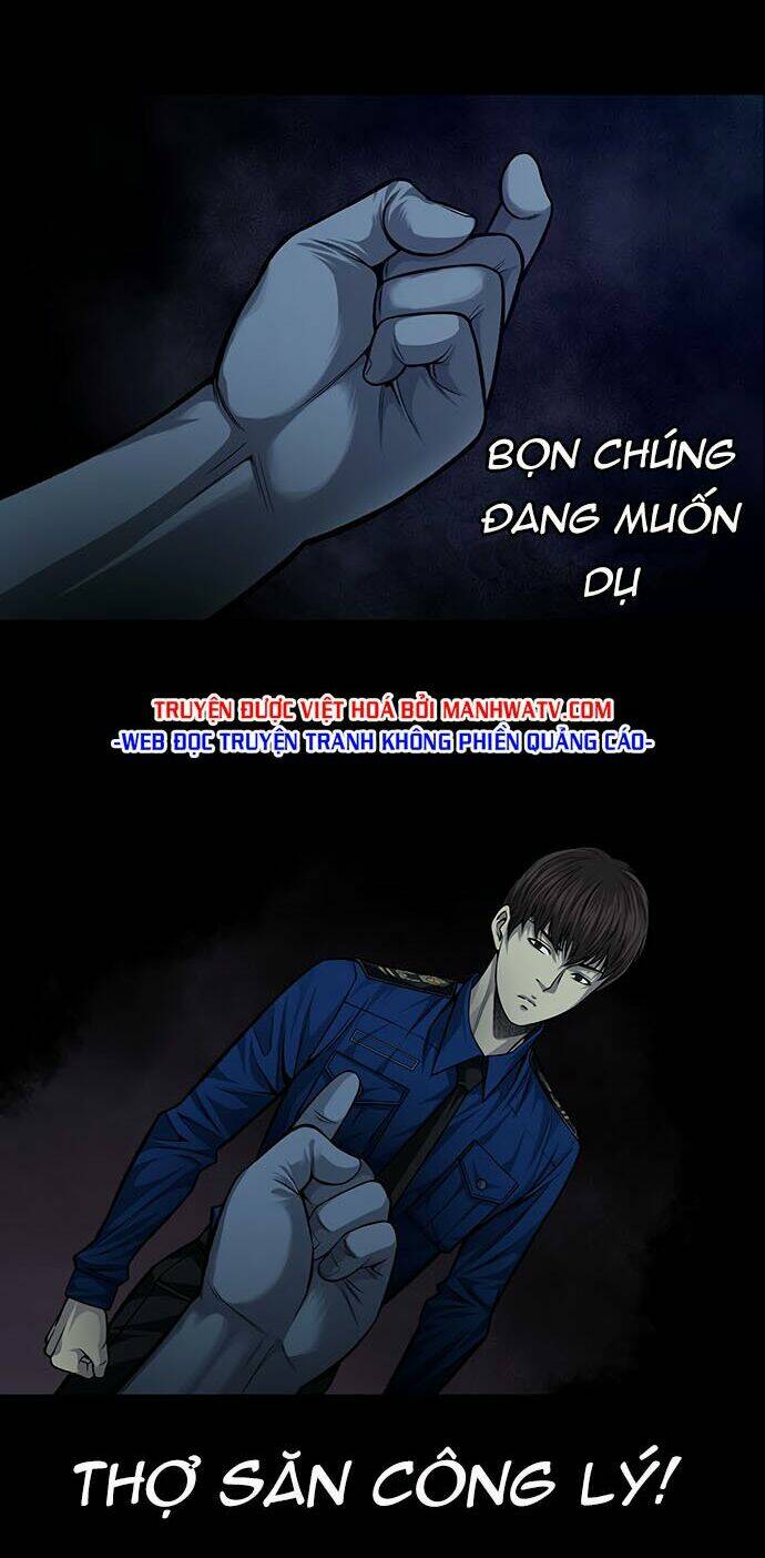 Chương 34 - Trang 29