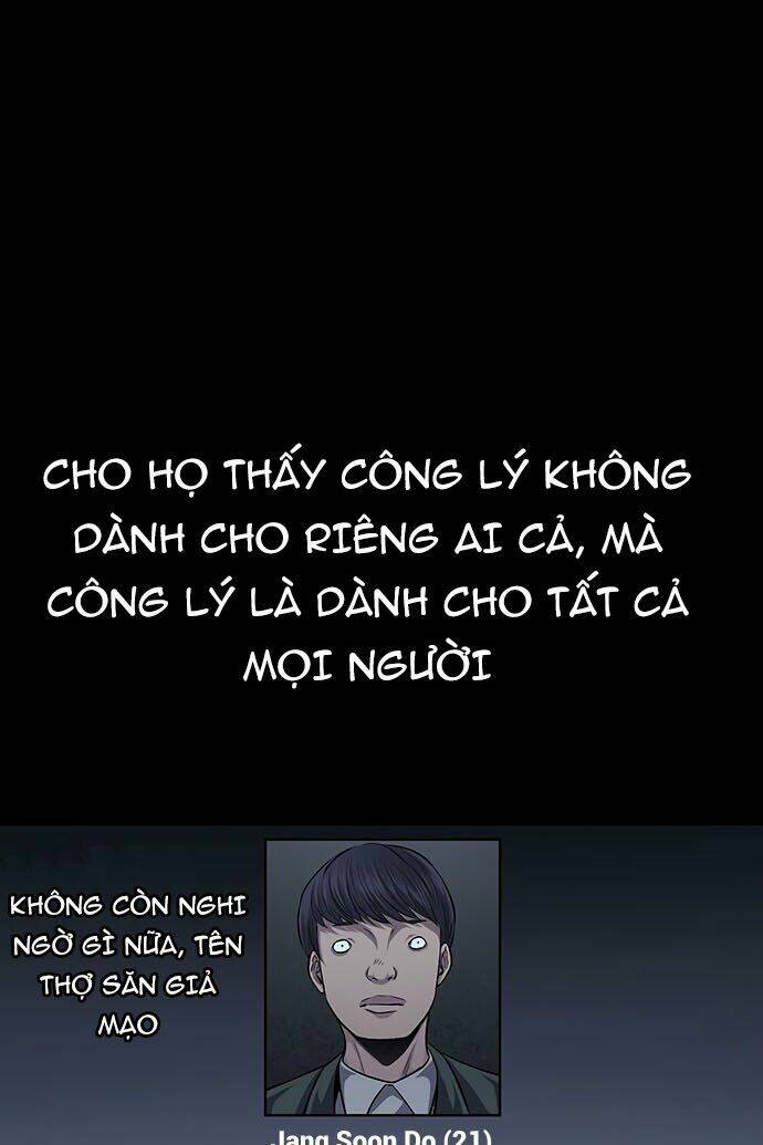 Chương 34 - Trang 30