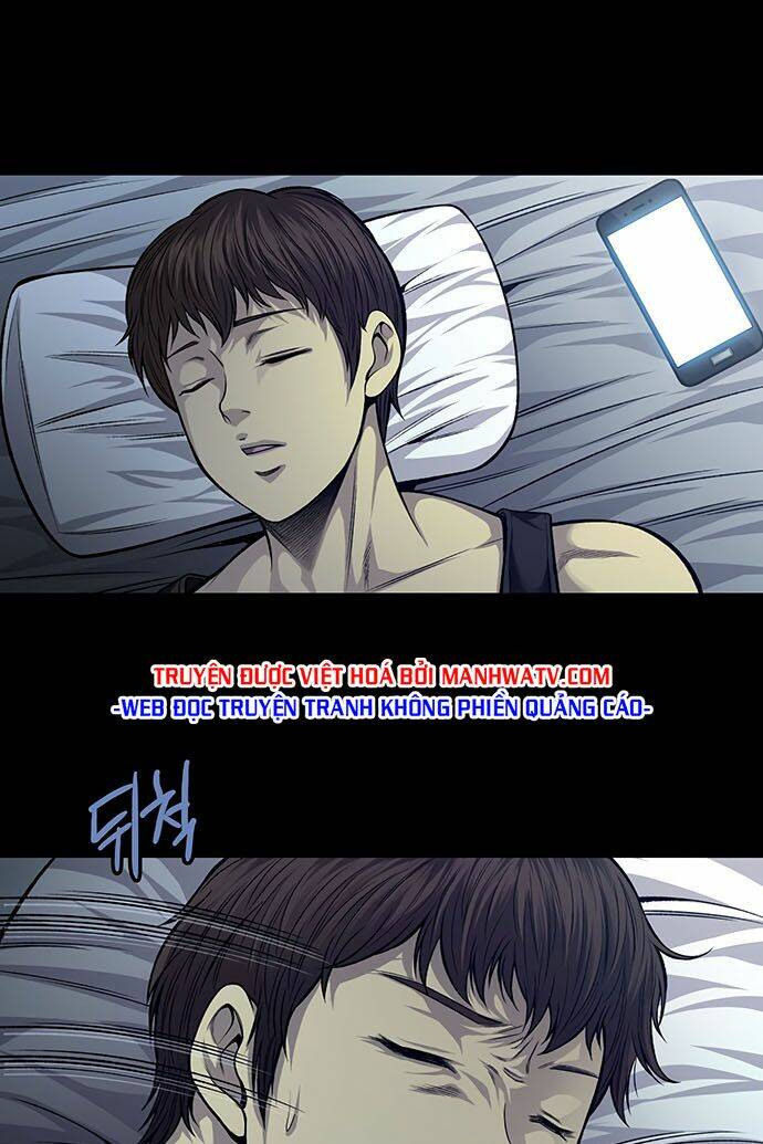 Chương 34 - Trang 34