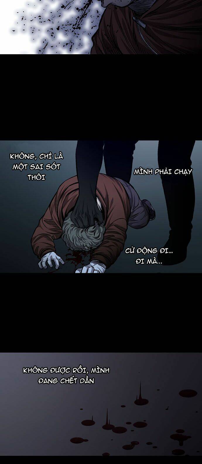 Chương 34 - Trang 40