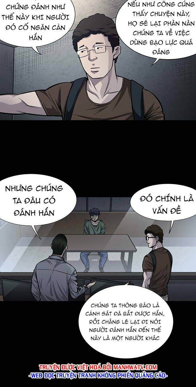 Chương 34 - Trang 5