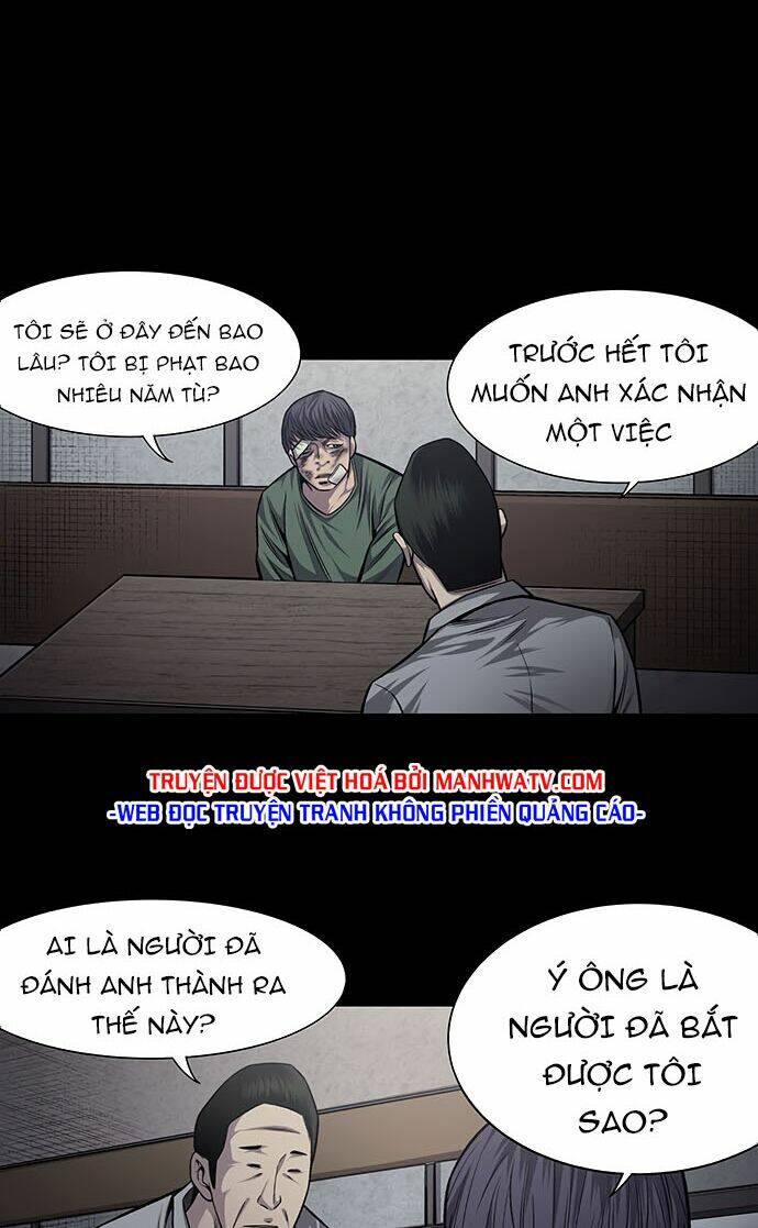 Chương 34 - Trang 7