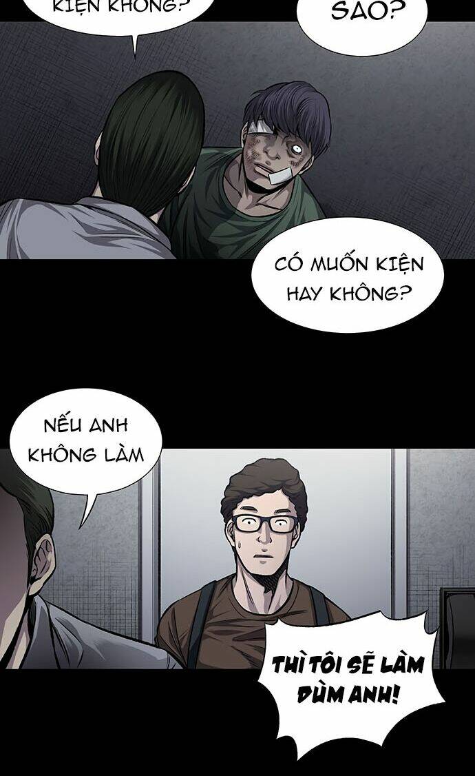Chương 34 - Trang 9