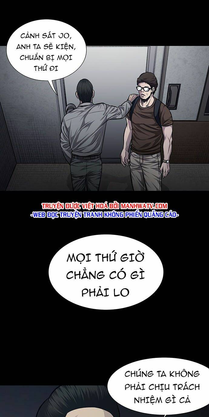 Chương 34 - Trang 10
