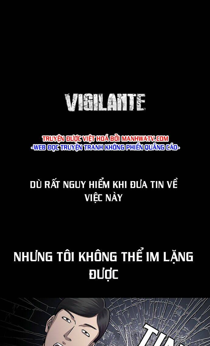 Chương 35 - Trang 2