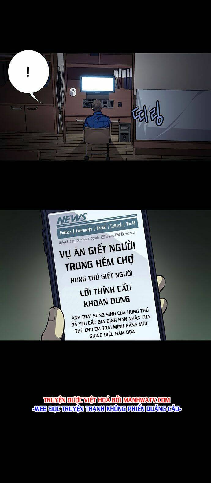 Chương 35 - Trang 11