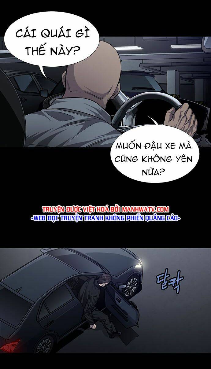 Chương 35 - Trang 14