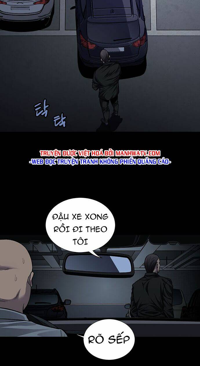 Chương 35 - Trang 17