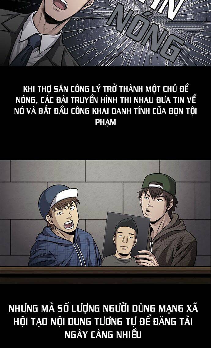Chương 35 - Trang 3