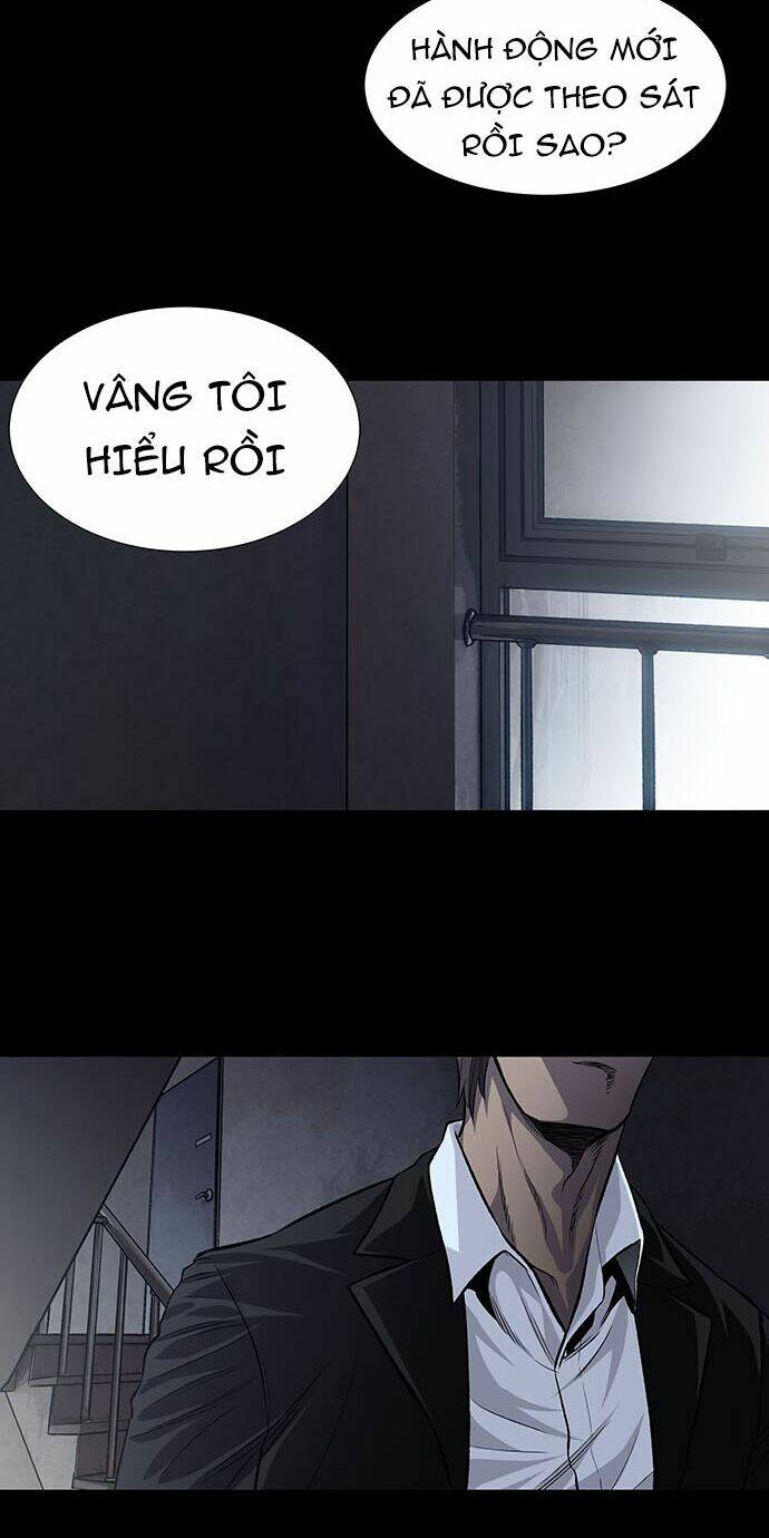 Chương 35 - Trang 21
