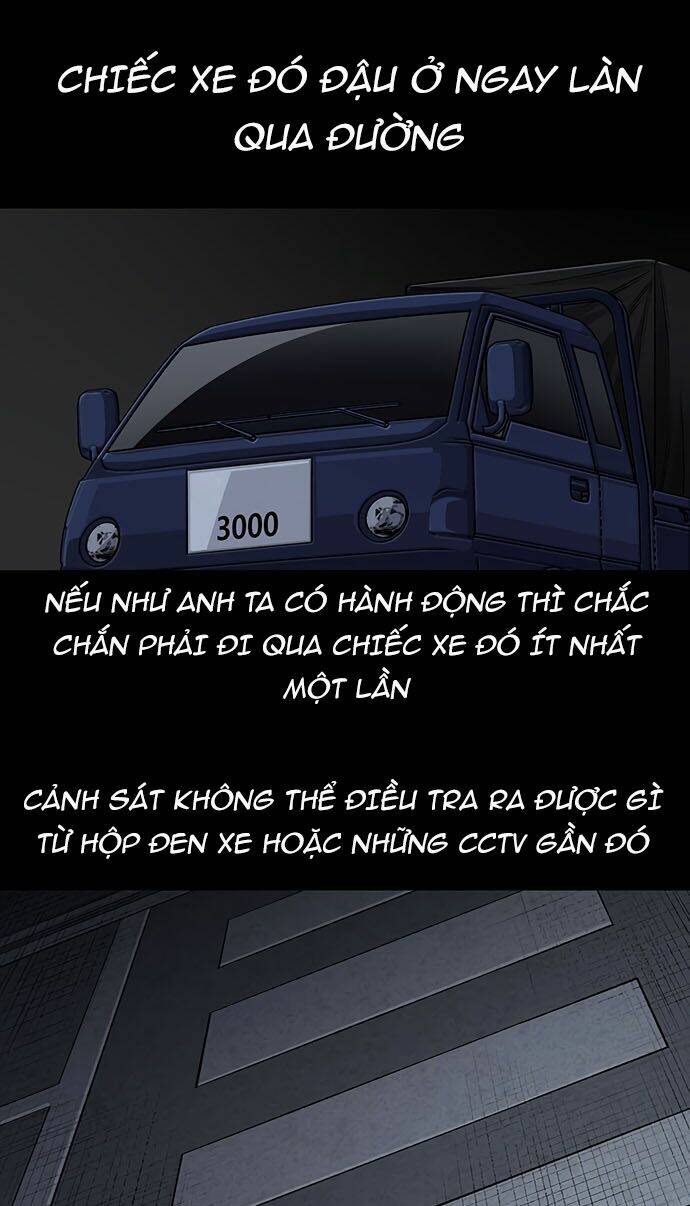 Chương 35 - Trang 26