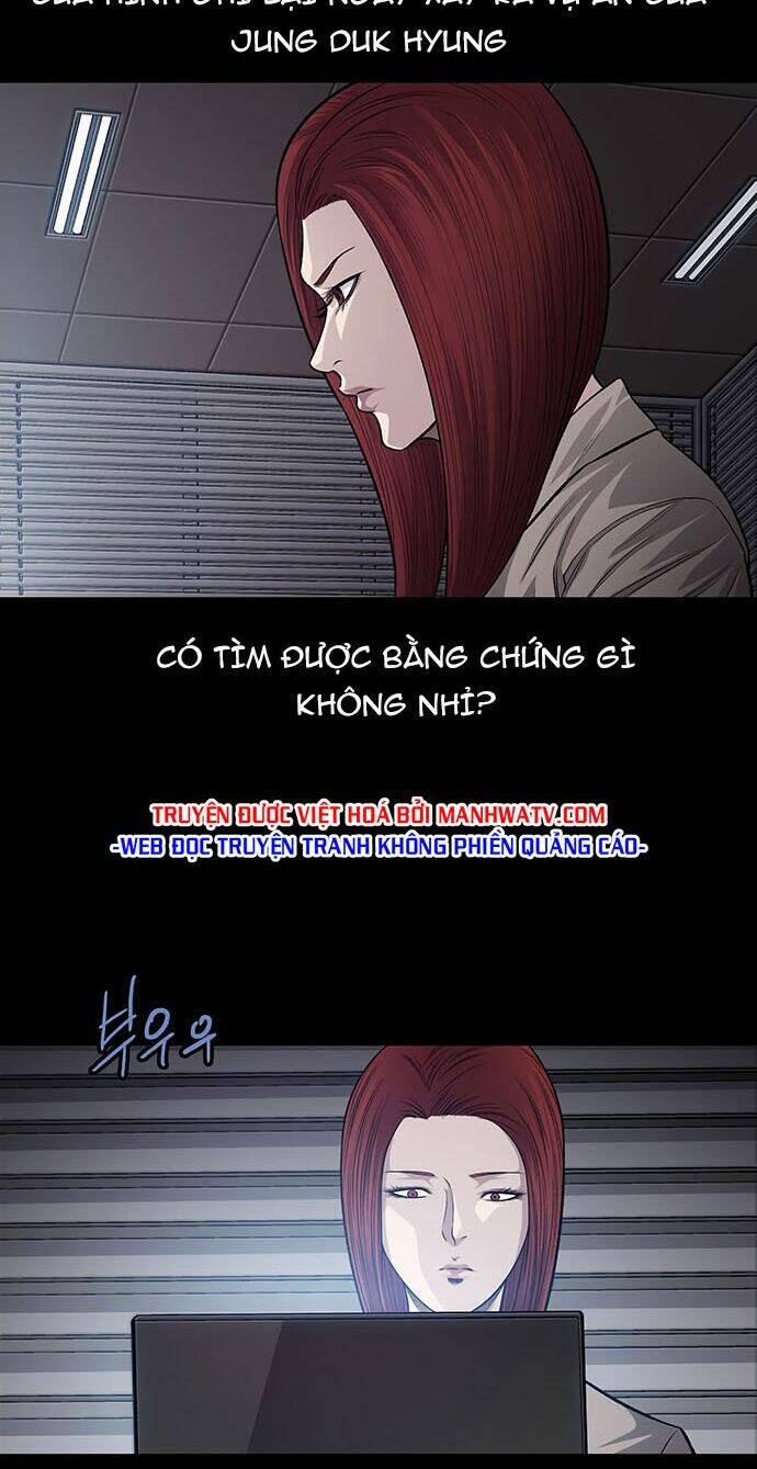 Chương 35 - Trang 29