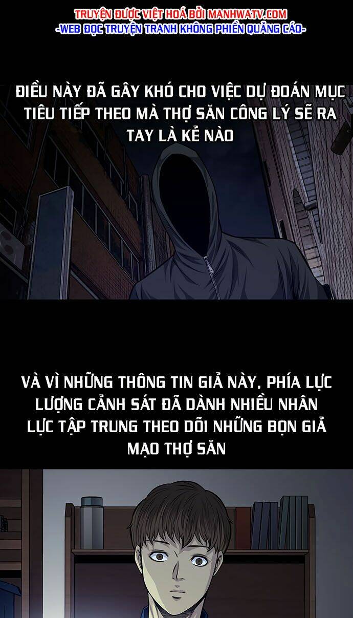 Chương 35 - Trang 4