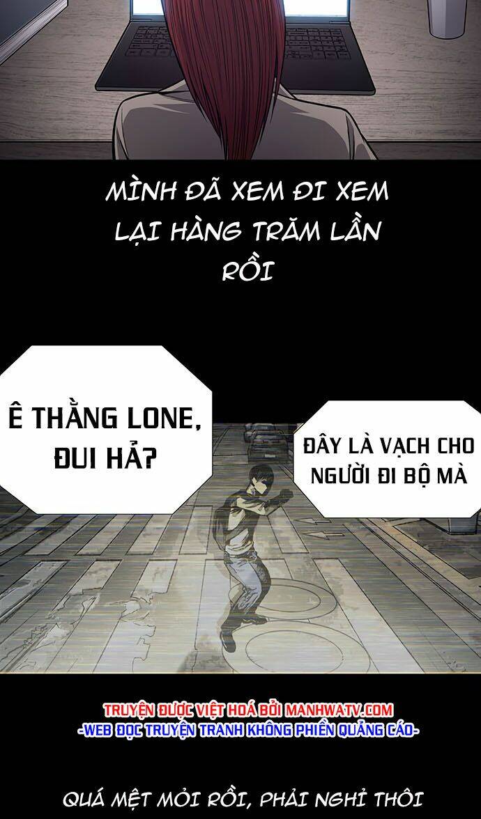 Chương 35 - Trang 31