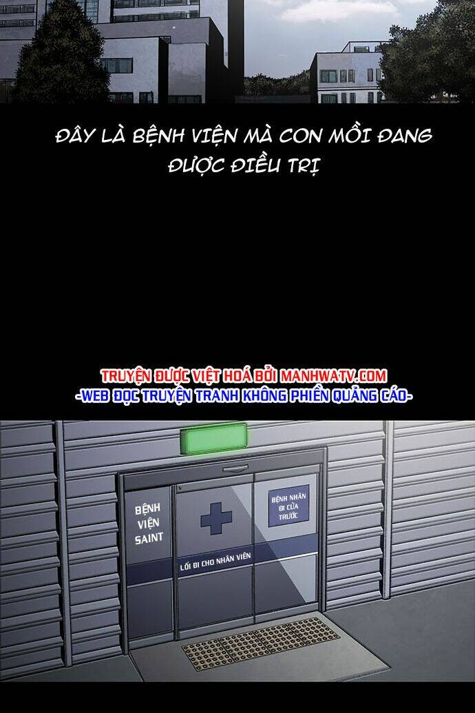 Chương 35 - Trang 35
