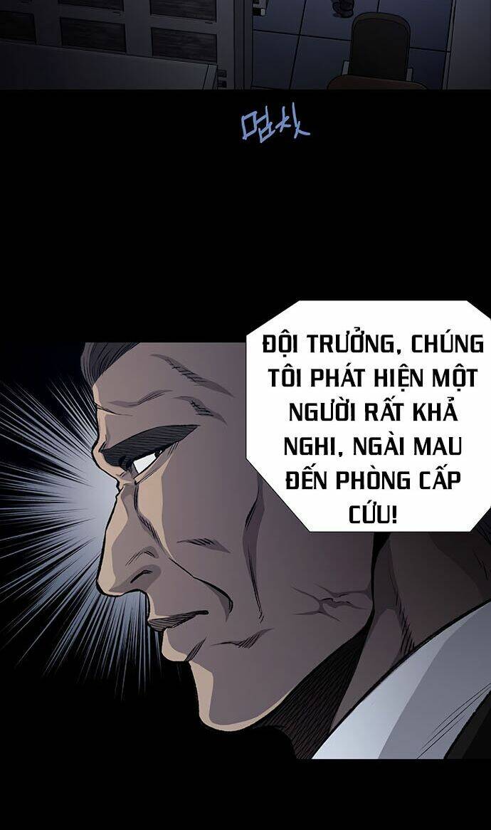 Chương 35 - Trang 47