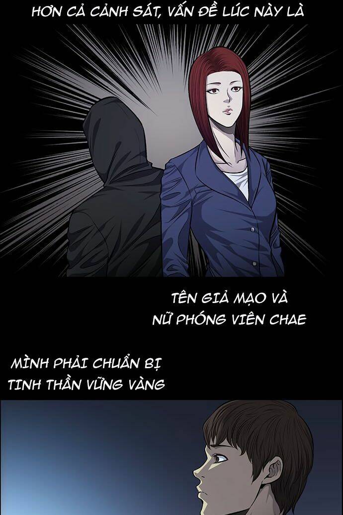 Chương 35 - Trang 6