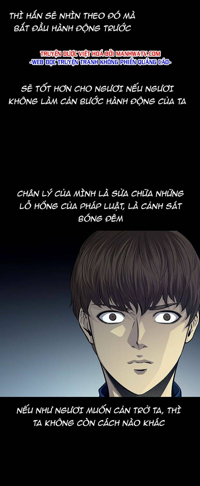 Chương 35 - Trang 10