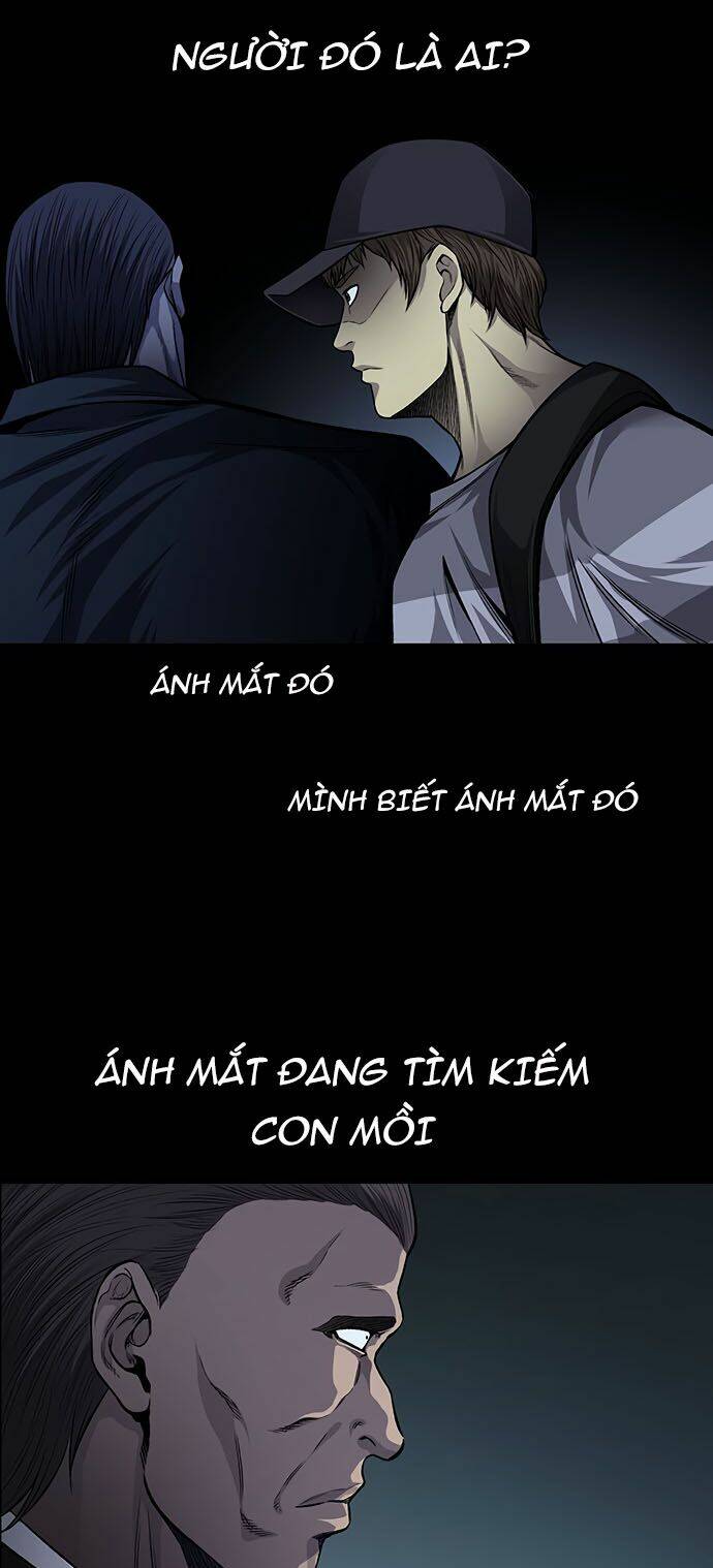 Chương 36 - Trang 16
