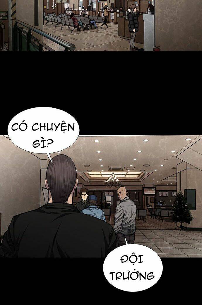 Chương 36 - Trang 3