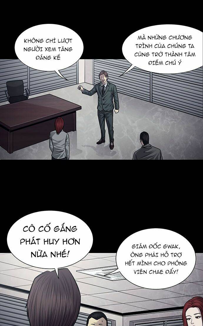 Chương 36 - Trang 22