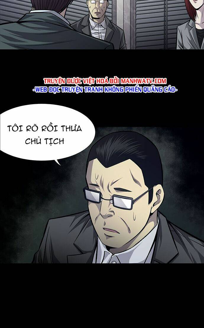 Chương 36 - Trang 23