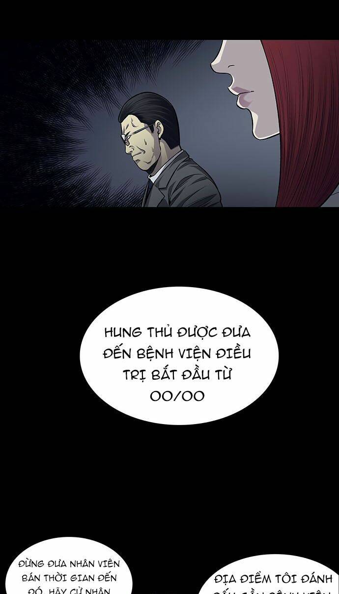 Chương 36 - Trang 24
